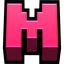 MythicMC logo