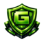 GoraMC logo