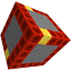 MC Countries logo