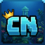 Clasher network logo