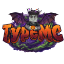 TypeMC logo