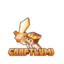 CraftLumi logo