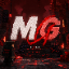 MG-MC logo