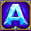AnimeMC logo