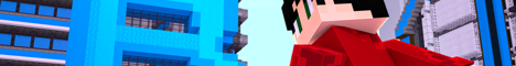 BawMC banner
