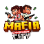 Mafia City ENHANCED Roleplay logo