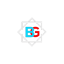BGN Factions logo