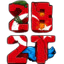 2BTR.ORG logo