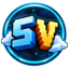 Skyvanta logo