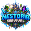 Nestoria logo