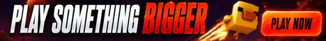 MarsPixel banner