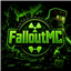 FalloutMC logo