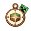 Plutania logo