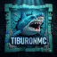 TiburonMC.pl logo