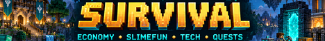 MewWorld banner
