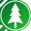 AlpineCraft logo