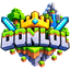 Donlol logo