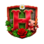 mc.hyfecraft.com logo