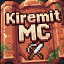 KiremitMC logo