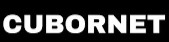 CuborNet - ARGENTINA BAJO PING CRACKEADO TODAS LAS VERSIONES banner