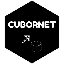 CuborNet - ARGENTINA BAJO PING CRACKEADO TODAS LAS VERSIONES logo