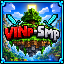 VINp-Smp logo