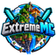 ExtremeMC logo
