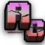 Alstroe Craft logo