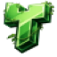 TimberCraft logo