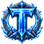 Talven | Balkanski Survival logo