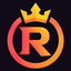 Restless MC logo