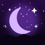 Fallen Night logo