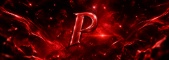 PodexMC banner