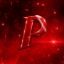 PodexMC logo