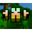 XNETWORK logo