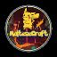 MalteseCraft logo