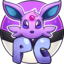 Pokecentral.org logo