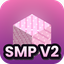CoSPXT SMPV2 logo