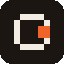 Caria Network logo