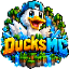 DucksMC Creative logo