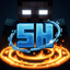 Survival Home logo