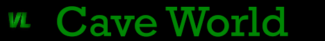 Viper's Lair | Cave World banner