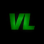 Viper's Lair | Cave World logo