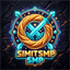 Simit SMP logo
