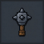 BuzdovaniCraft logo