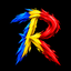 PLAY.ROUSMP.RO logo