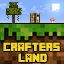 FTB Infinity Evolved by CraftersLand logo