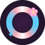 OniCraft logo