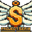 Project Seria logo