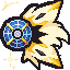 PokeArena Network logo